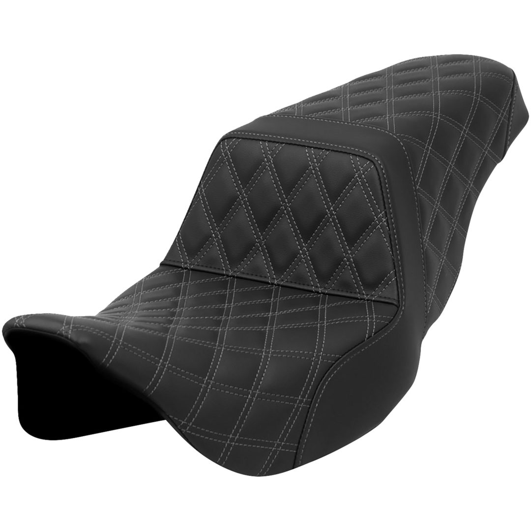 2-Up Sadel Step-Up SADDLEMEN