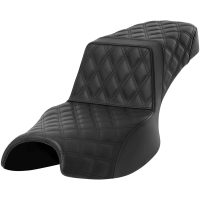 2-Up Sadel Step-Up SADDLEMEN