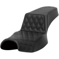 2-Up Sadel Step-Up SADDLEMEN