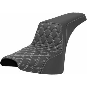 2-Up Sadel Step-Up SADDLEMEN