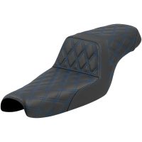 2-Up Sadel Step-Up SADDLEMEN