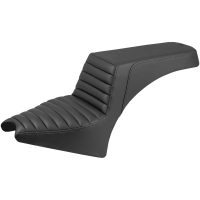 2-Up Sadel Step-Up SADDLEMEN