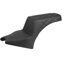 2-Up Sadel Step-Up SADDLEMEN