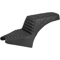 2-Up Sadel Step-Up SADDLEMEN