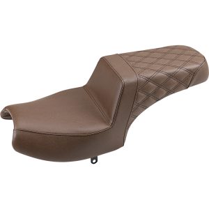 2-Up Sadel Step-Up SADDLEMEN