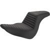 2-Up Sadel Step-Up SADDLEMEN Sadel – miniatyr 1