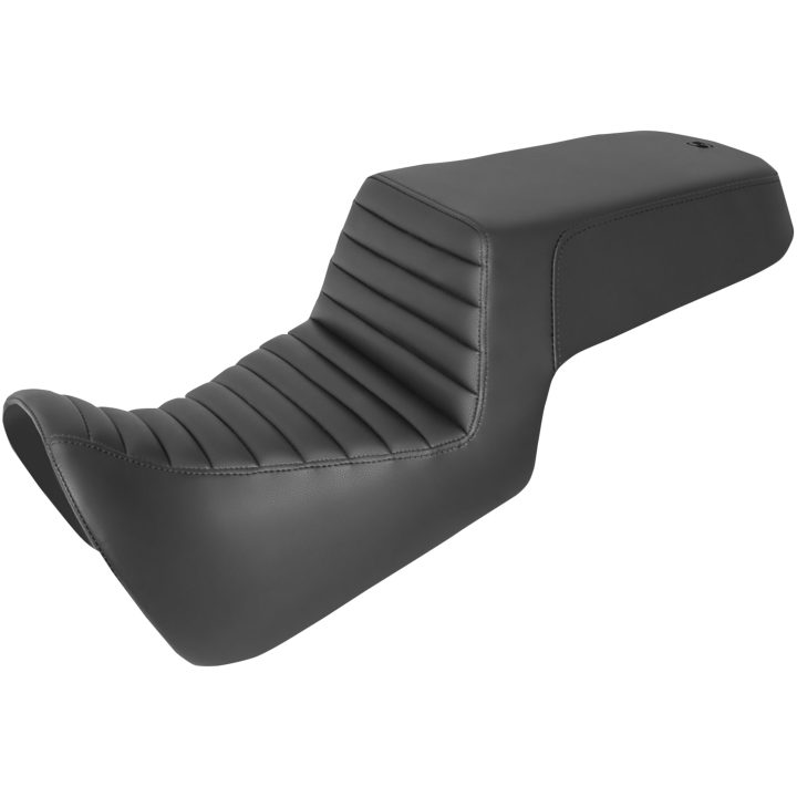 2-Up Sadel Step-Up SADDLEMEN Sadel – bild 2