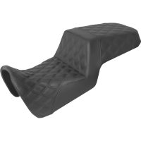 2-Up Sadel Step-Up SADDLEMEN