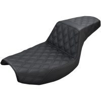 2-Up Sadel Step-Up SADDLEMEN