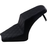 2-Up Sadel Step-Up SADDLEMEN