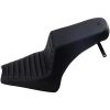 2-Up Sadel Step-Up SADDLEMEN Svart – miniatyr 2