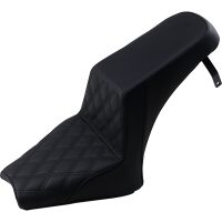 2-Up Sadel Step-Up SADDLEMEN