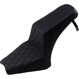 2-Up Sadel Step-Up SADDLEMEN