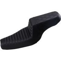 2-Up Sadel Step-Up SADDLEMEN
