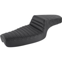 2-Up Sadel Step-Up SADDLEMEN