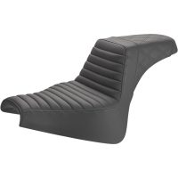 2-Up Sadel Step-Up SADDLEMEN