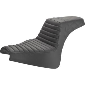 2-Up Sadel Step-Up SADDLEMEN