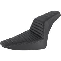 2-Up Sadel Step-Up SADDLEMEN