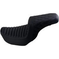 2-Up Sadel Step-Up SADDLEMEN