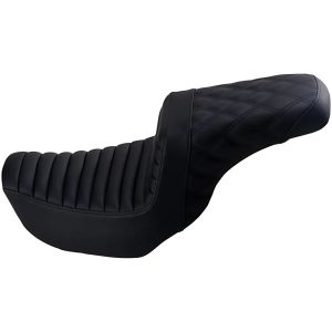 2-Up Sadel Step-Up SADDLEMEN