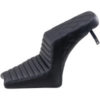 2-Up Sadel Step-Up SADDLEMEN