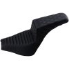 2-Up Sadel Step-Up SADDLEMEN Svart – miniatyr 1