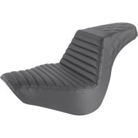 2-Up Sadel Step-Up SADDLEMEN