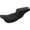 2-Up Sadel Step-Up SADDLEMEN Svart – miniatyr 3