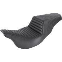 2-Up Sadel Step-Up SADDLEMEN