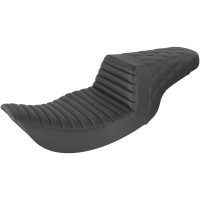 2-Up Sadel Step-Up SADDLEMEN