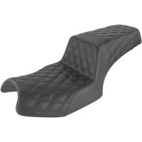 2-Up Sadel Step-Up SADDLEMEN