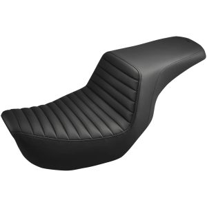 2-Up Sadel Step-Up SADDLEMEN
