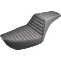 2-Up Sadel Step-Up SADDLEMEN
