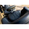 2-Up Sadel Touring Deluxe MUSTANG SEAT DELUXE TOURING FLH – miniatyr 7