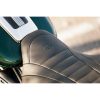 2-Up Sadel Touring Deluxe MUSTANG SEAT DELUXE TOURING FLH – miniatyr 4