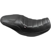 2-Up Sadel Tripper Fram MUSTANG