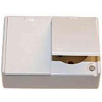 2-V INF MJ SEP MATNING IP44EKO05818