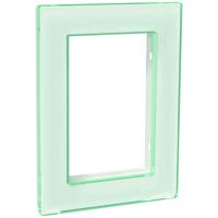 2-VÄGS VU GLAS SOLID VITEXXACT SOLID Schneider Electric