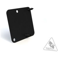 2.0 Double Switch Mount Denali