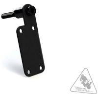 2.0 Switch Mount Denali