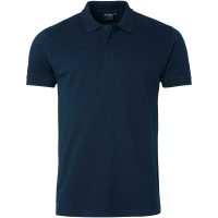 201 Polo Navy M