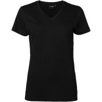 202 T-Shirt w Black M