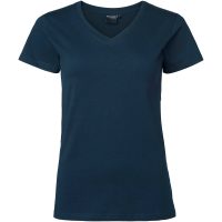 202 T-Shirt w Navy L