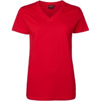 202 T-Shirt w Red M