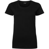 203 T-shirt w Black M