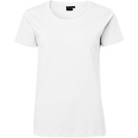 203 T-shirt w White M