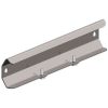 21 Click Stegskarv WIBE – miniatyr 2