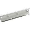 21 Click Stegskarv WIBE – miniatyr 1