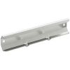 21 Click Z+ Stegskarv, Z+, Schneider Electric WIBE – miniatyr 2