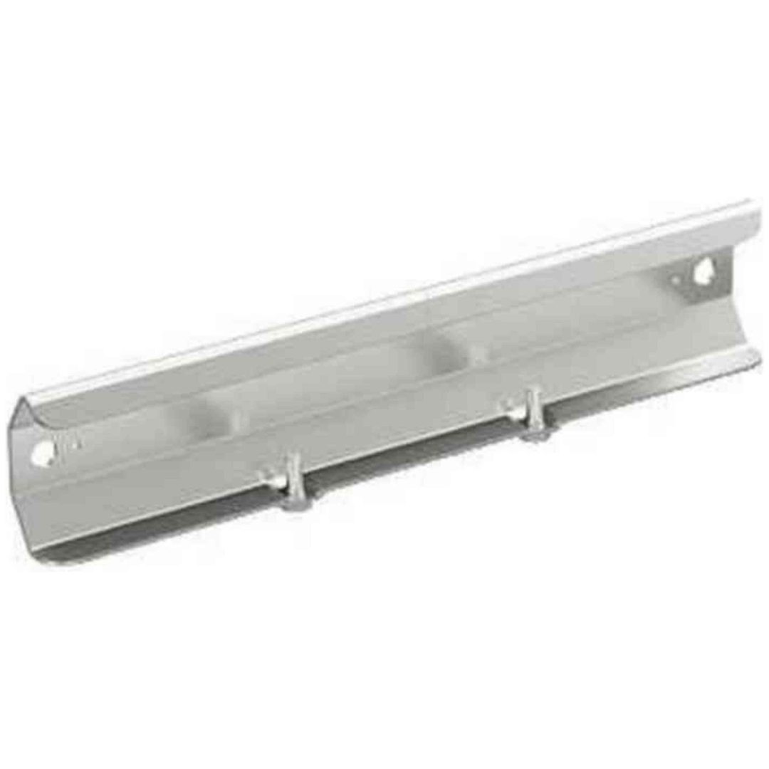 21 Click Z+ Stegskarv, Z+, Schneider Electric WIBE – bild 2